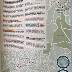 04-2000-Traveller Nisan Sayısı