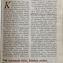 11.2001-Bütün Dünya Kasım Sayısı