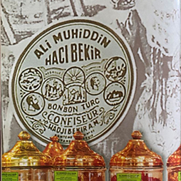 03.2002-Consensus İlkbahar Sayısı