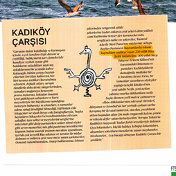 10.2013-Frekans Ekim Sayısı