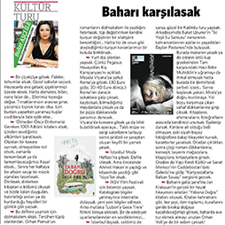 16.03.2013-Vatan Bizim Kahve Eki
