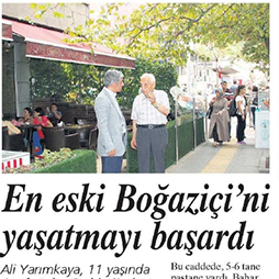 04.09.2013-Milliyet Ankara