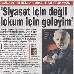 29.10.2013-Habertürk