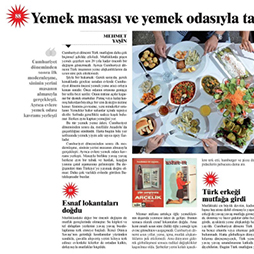 29.10.2013-Hürriyet Ek