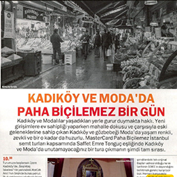 04.2014-Time Out Istanbul Nisan Sayısı