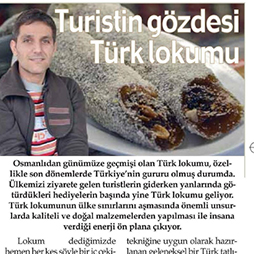 14.02.2014-Antalya Hilal