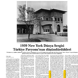 01.05.2014-Istanbul Art News