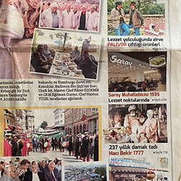 02.07.2014-Milliyet Lezzet Temmuz