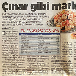 25.08.2014-Milliyet