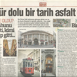 30.08.2014-Habertürk