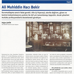 11.12.2014-Ist Dudullu Osb Kasım