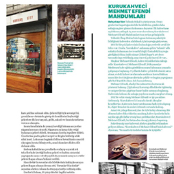 04.2015-Esquire Nisan Sayısı