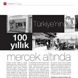 09.2015-Market Dergisi Eylül Sayısı
