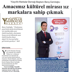 10.2015-Global Sanayici Ekim Sayısı