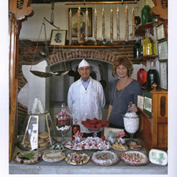 12.2015-Yemek Ve Kültür Dergisi Kış Sayısı