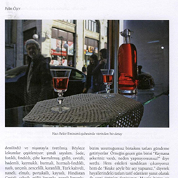 12.2015-Yemek Ve Kültür Dergisi Kış Sayısı