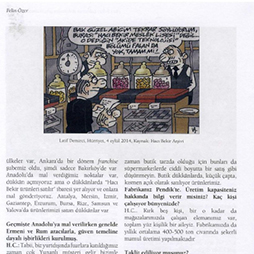 12.2015-Yemek Ve Kültür Dergisi Kış Sayısı