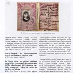 12.2015-Yemek Ve Kültür Dergisi Kış Sayısı