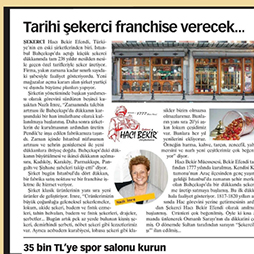 01.03.2015-Para Dergisi