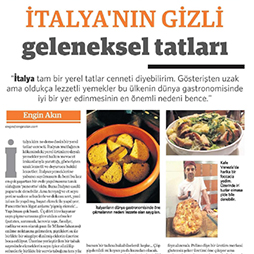 29.11.2015-Vatan Pazar