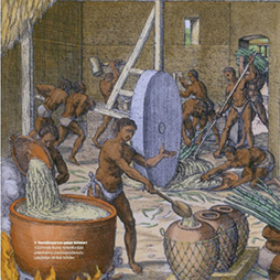 07.2016-Derin Tarih Dergisi Temmuz Sayısı