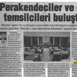 25.02.2016-Önce Vatan