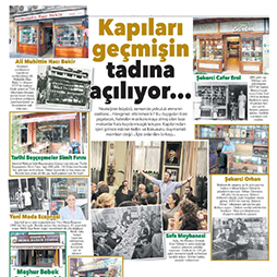 22.05.2016-Posta Karnaval