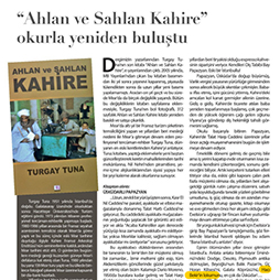 02.2017-Paros Şubat Sayısı