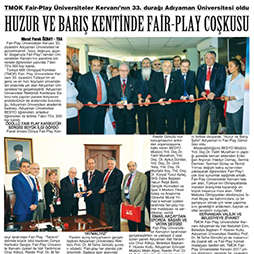 14.04.2017-Istanbul Son Saat