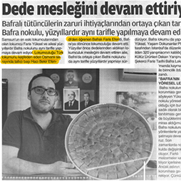 04.06.2017-Samsun Ekip