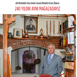 07.08.2017-Borsa Aktüel Temmuz