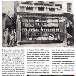 07.08.2017-Borsa Aktüel Temmuz