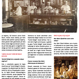 07.08.2017-Borsa Aktüel Temmuz