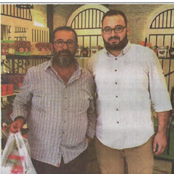 06.09.2017-Pusula Haber Konya