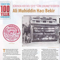 08.09.2017-Collection Temmuz