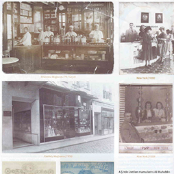 08.09.2017-Collection Temmuz