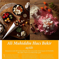 05.2018-Hitech Mayıs Sayısı