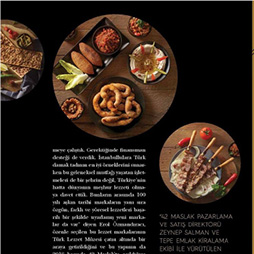 05.2018-Platin Mayıs Sayısı