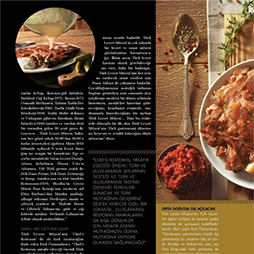 05.2018-Platin Mayıs Sayısı