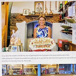 10.2018-Giasemi Ekim Sayısı