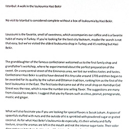 10.2018-Giasemi Ekim Sayısı