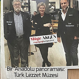 17.03.2018-Kelebek Mart 17