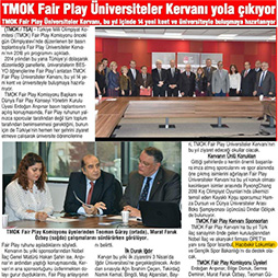 31.03.2018-Istanbul Son Saat