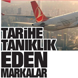 30.04.2018-Takvim Ek