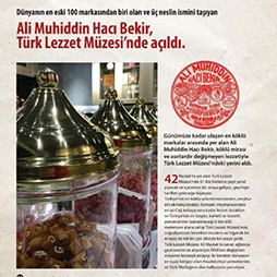 06.05.2018-Gıda Türk Mayıs