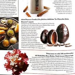 08.07.2018-coffee Business Temmuz