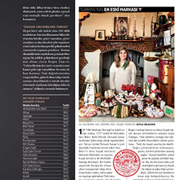 02.2019-Platin Şubat Sayısı