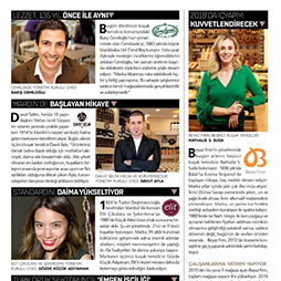 02.2019-Platin Şubat Sayısı