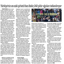 20.02.2019-Ticari Hayat