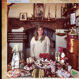 08.05.2019-Sardunya Dergisi